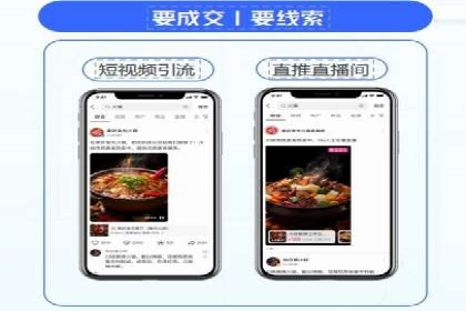 案例解析：SEM专员如何优化广告预算